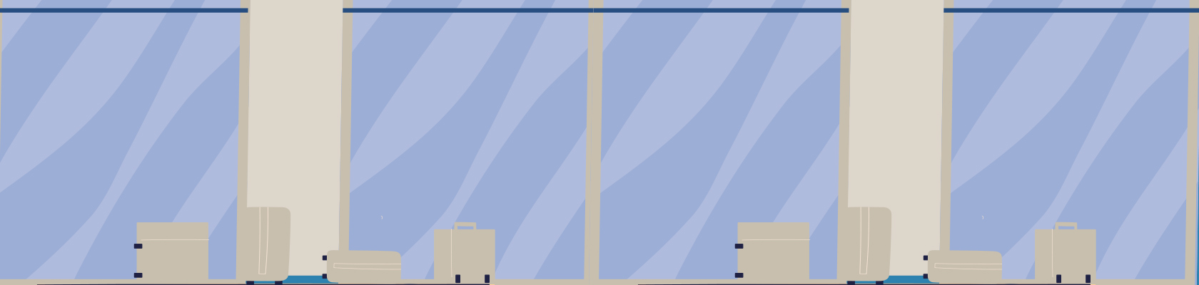 Servicio Nacional de Turismo