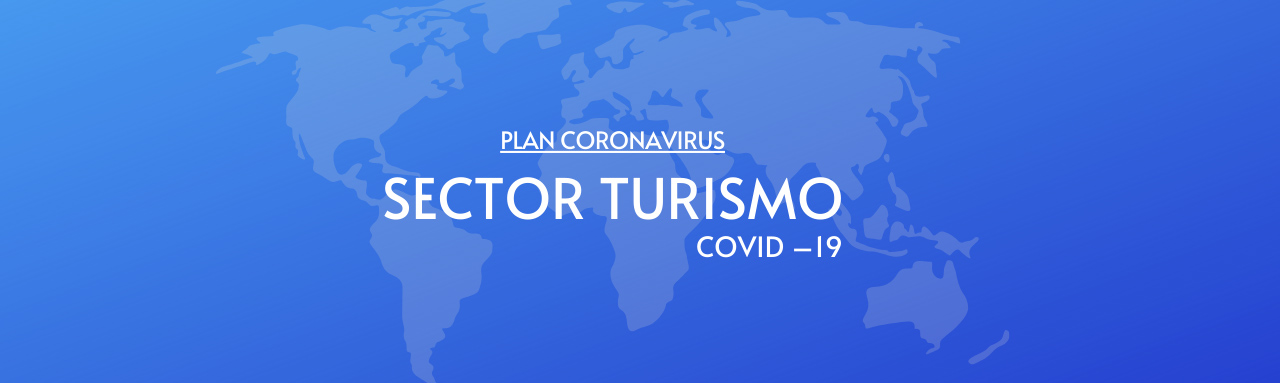 plan-coronavirus