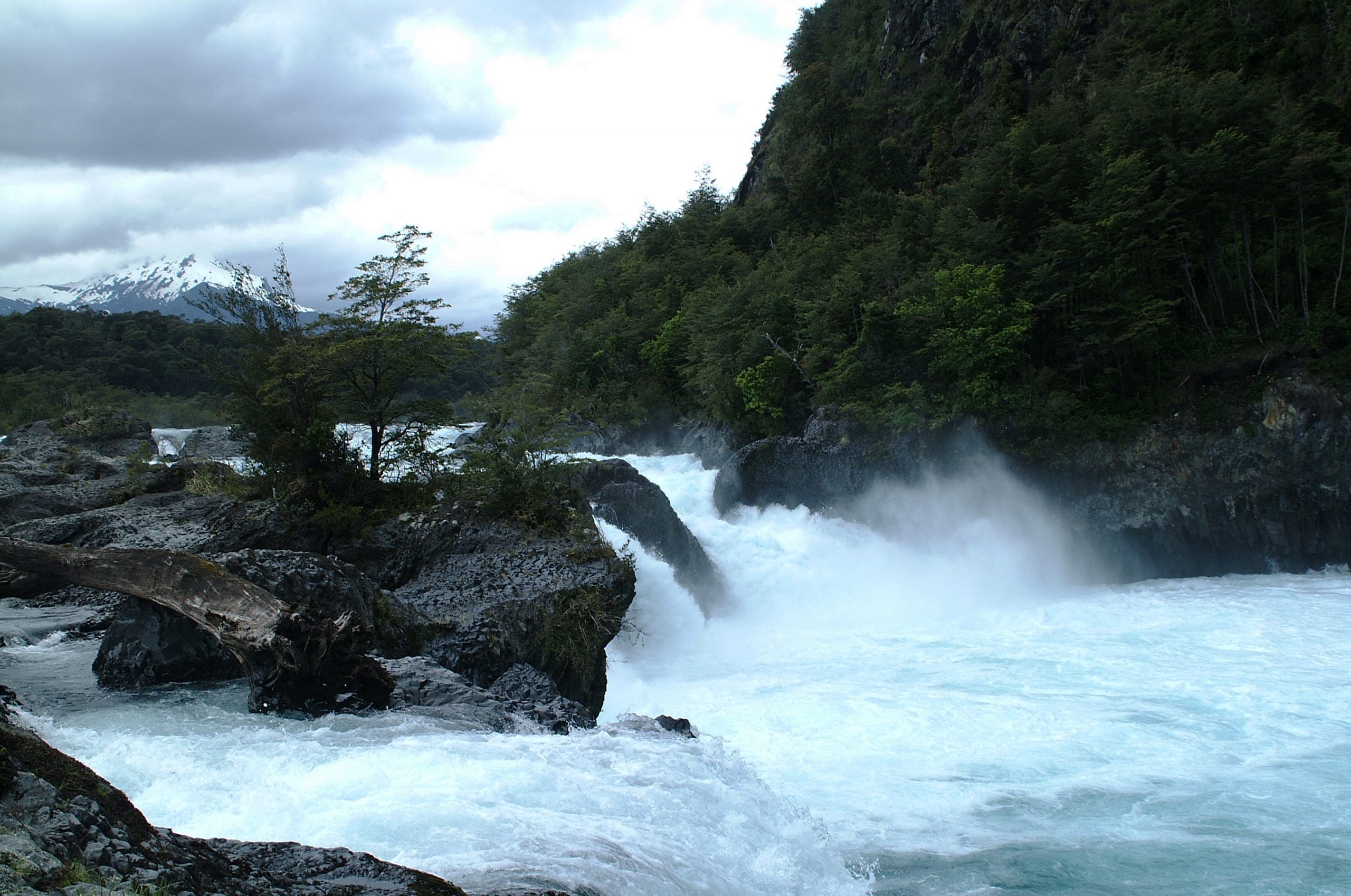 3397_4294208Saltos_del_Petrohue_2 (1)