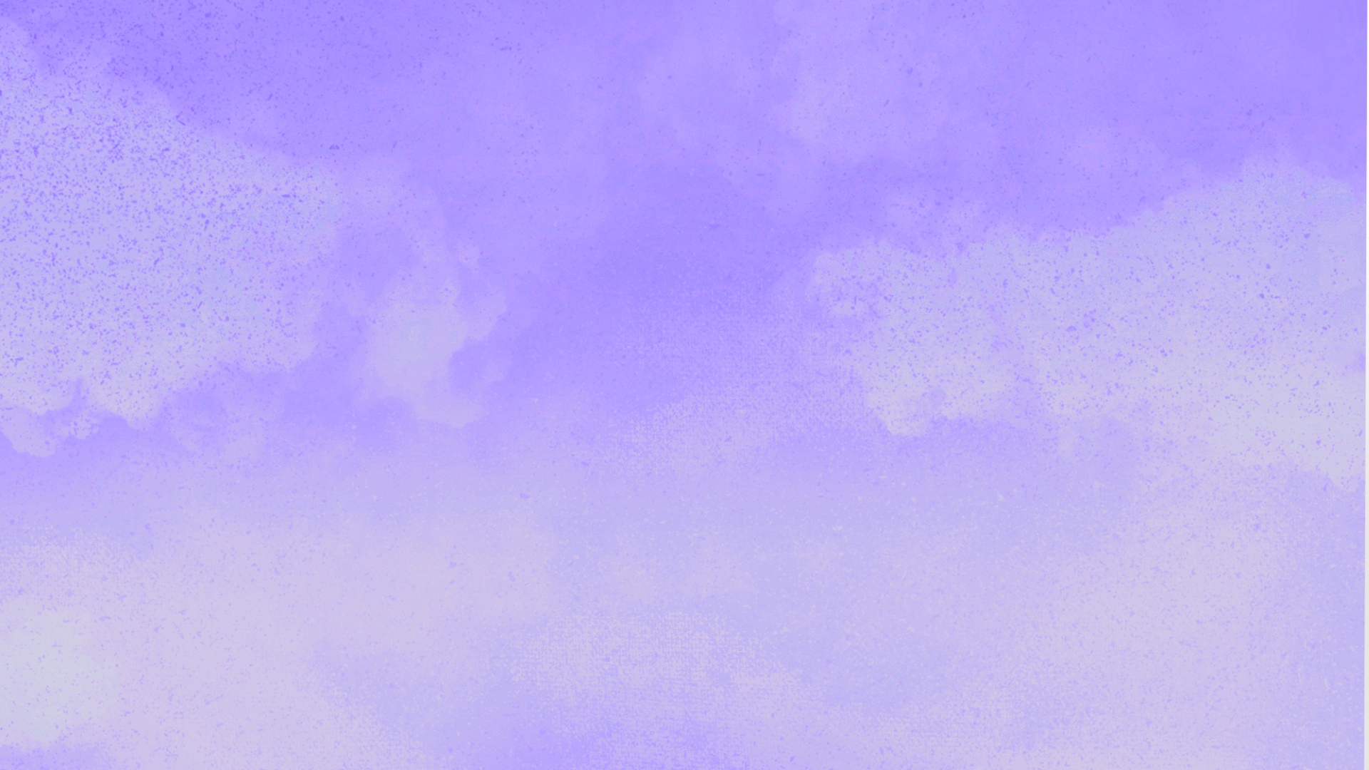 FONDO-MORADO
