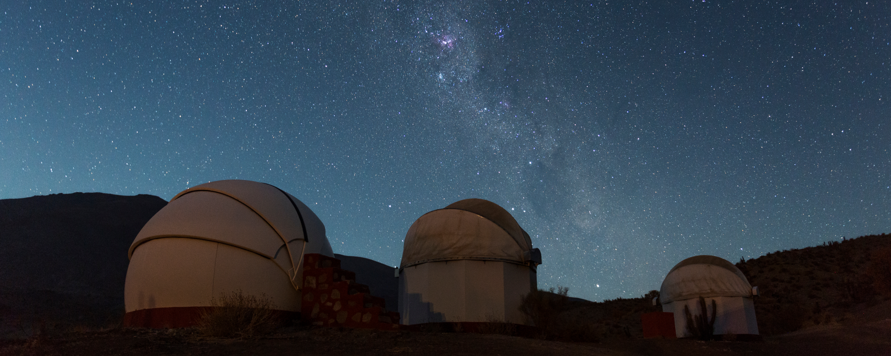 Astroturismo_DyN_011 1
