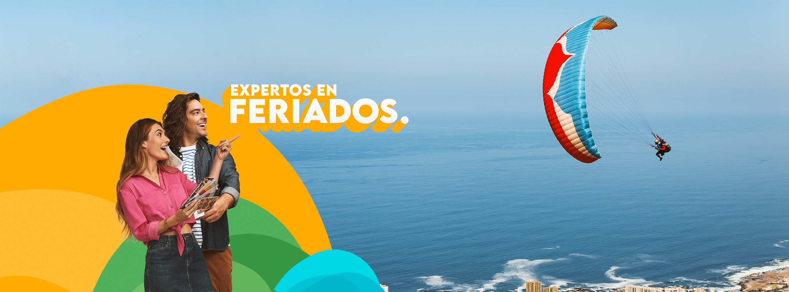 feriados