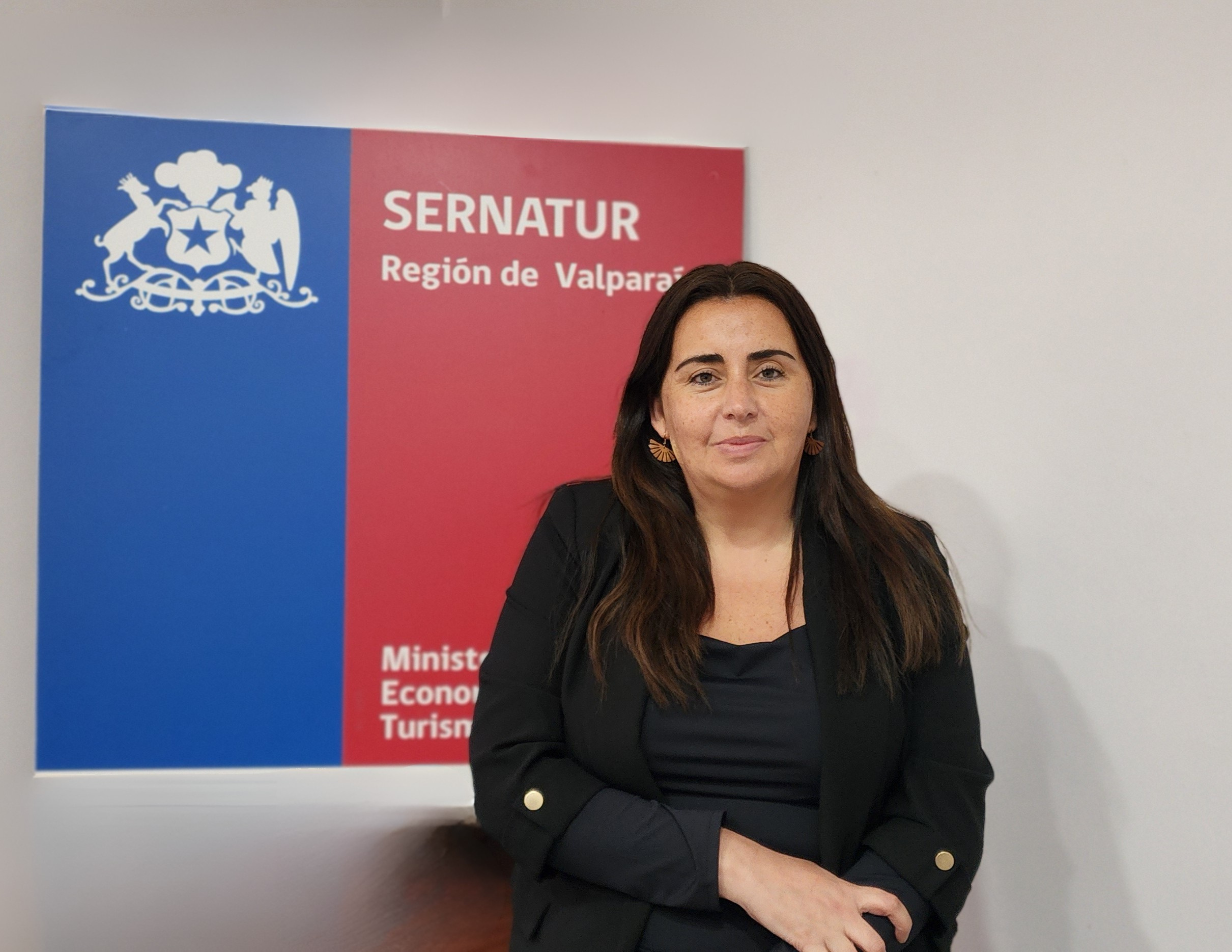 Dirección regional