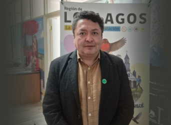 Dirección regional