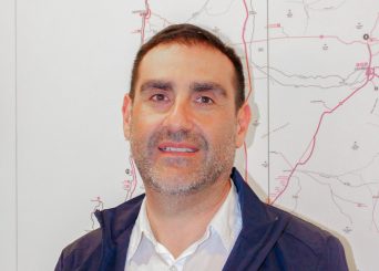 Dirección regional