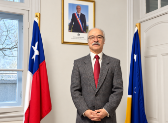 Dirección regional