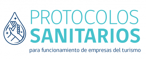 protocolosanitario