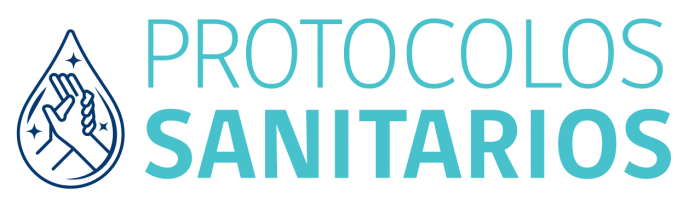 protocolosanitario