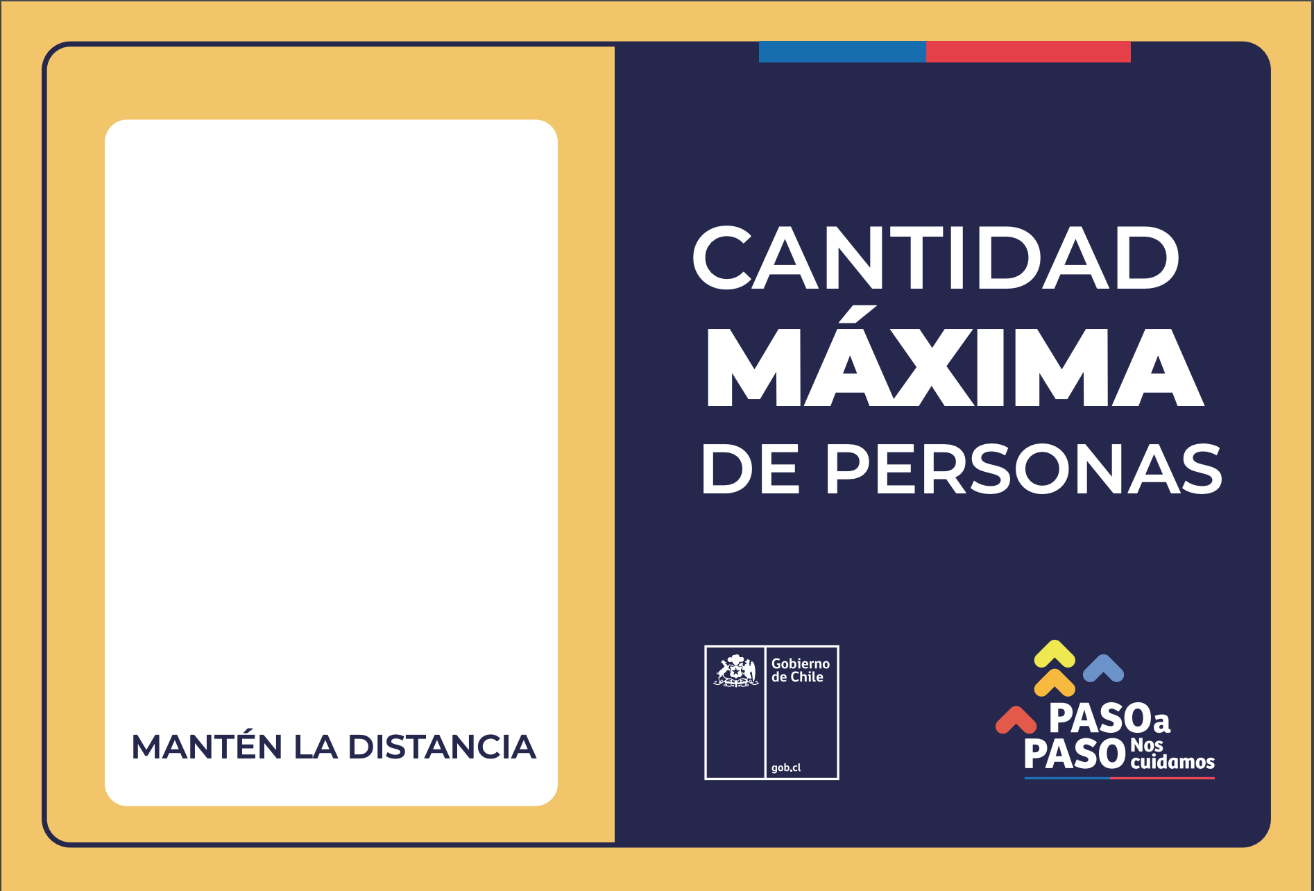 aforo-maximo