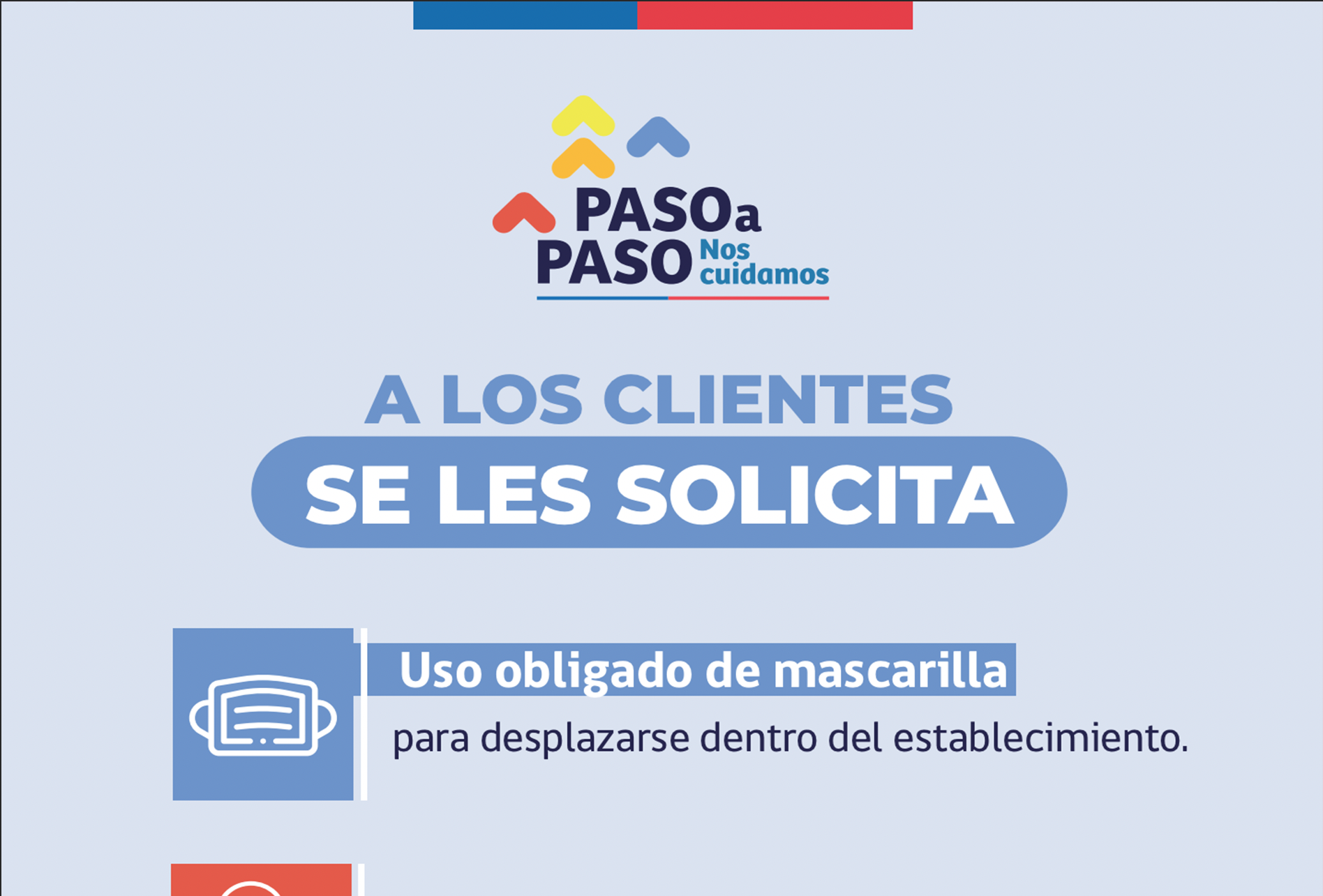 autocuidado
