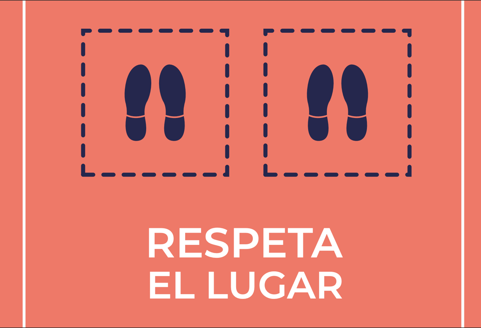 distancia-res