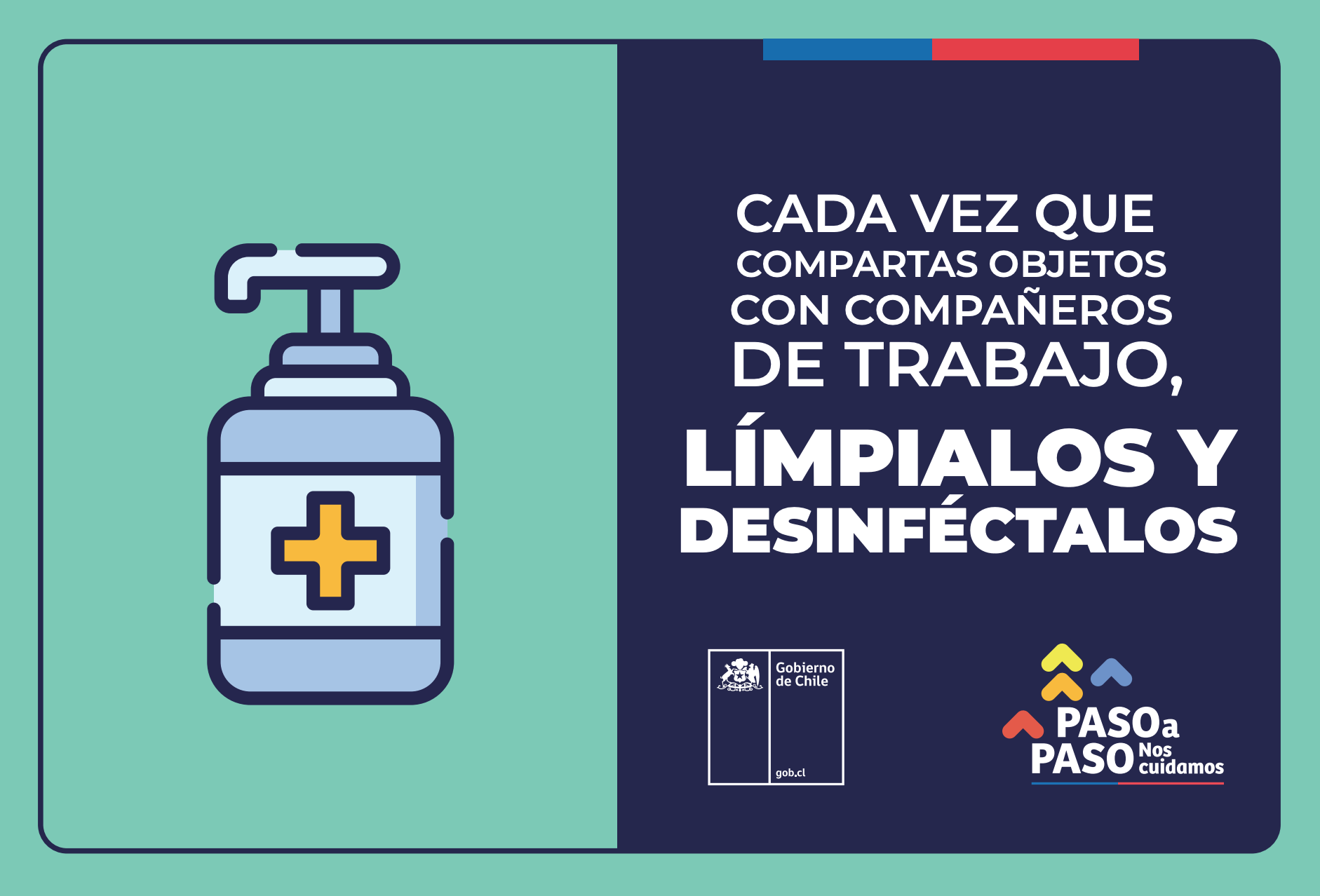 espacio-trabajo
