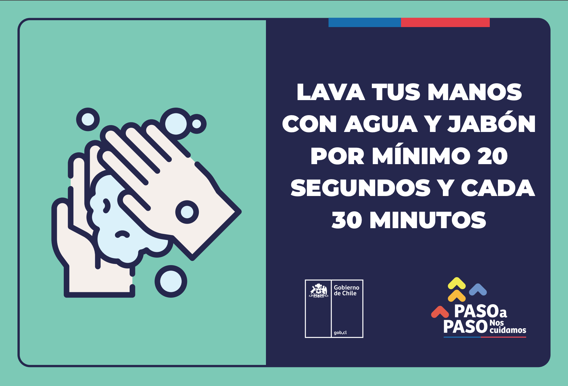 lavado-manos