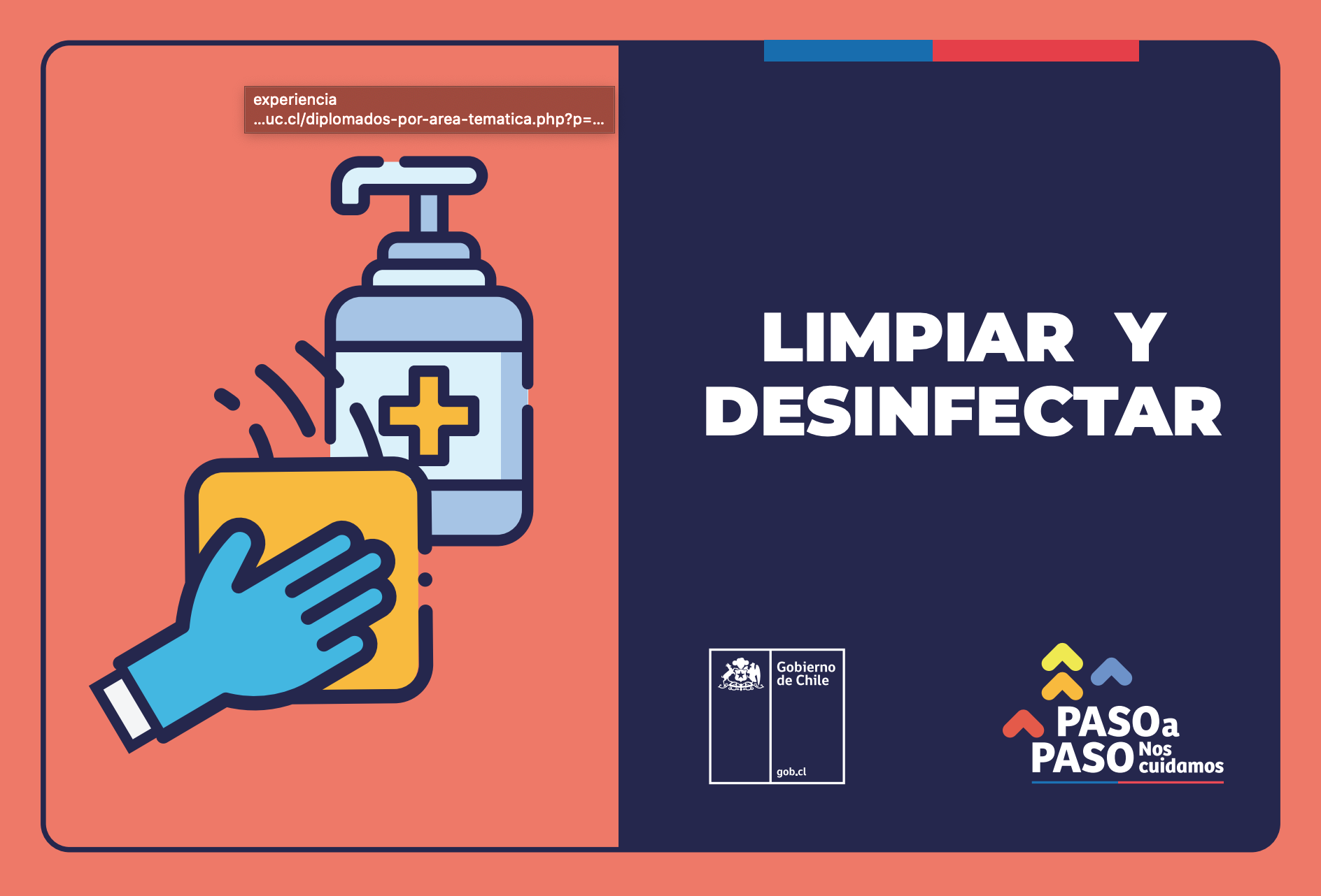 limpiar-desinfectar