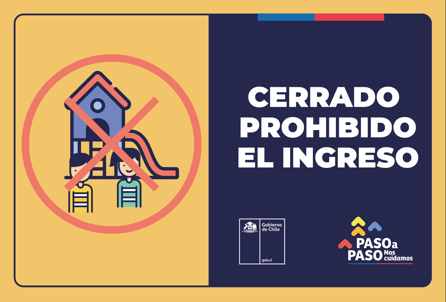 prohibido-ingreso