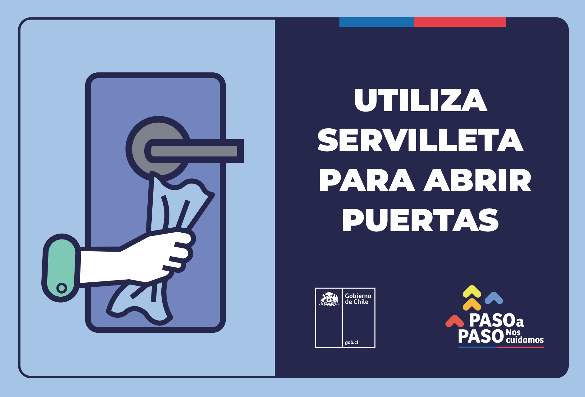 puertas