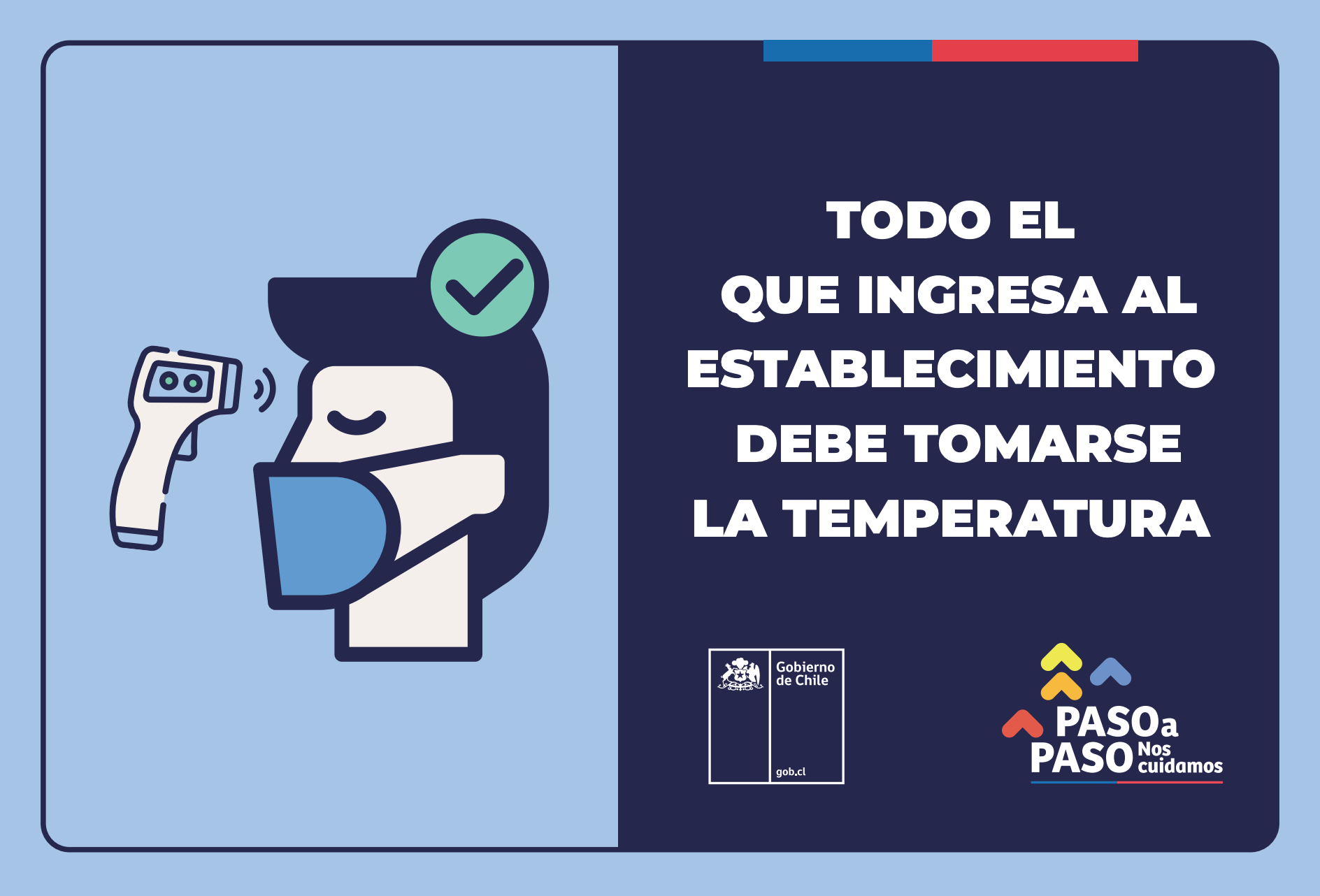 temperatura