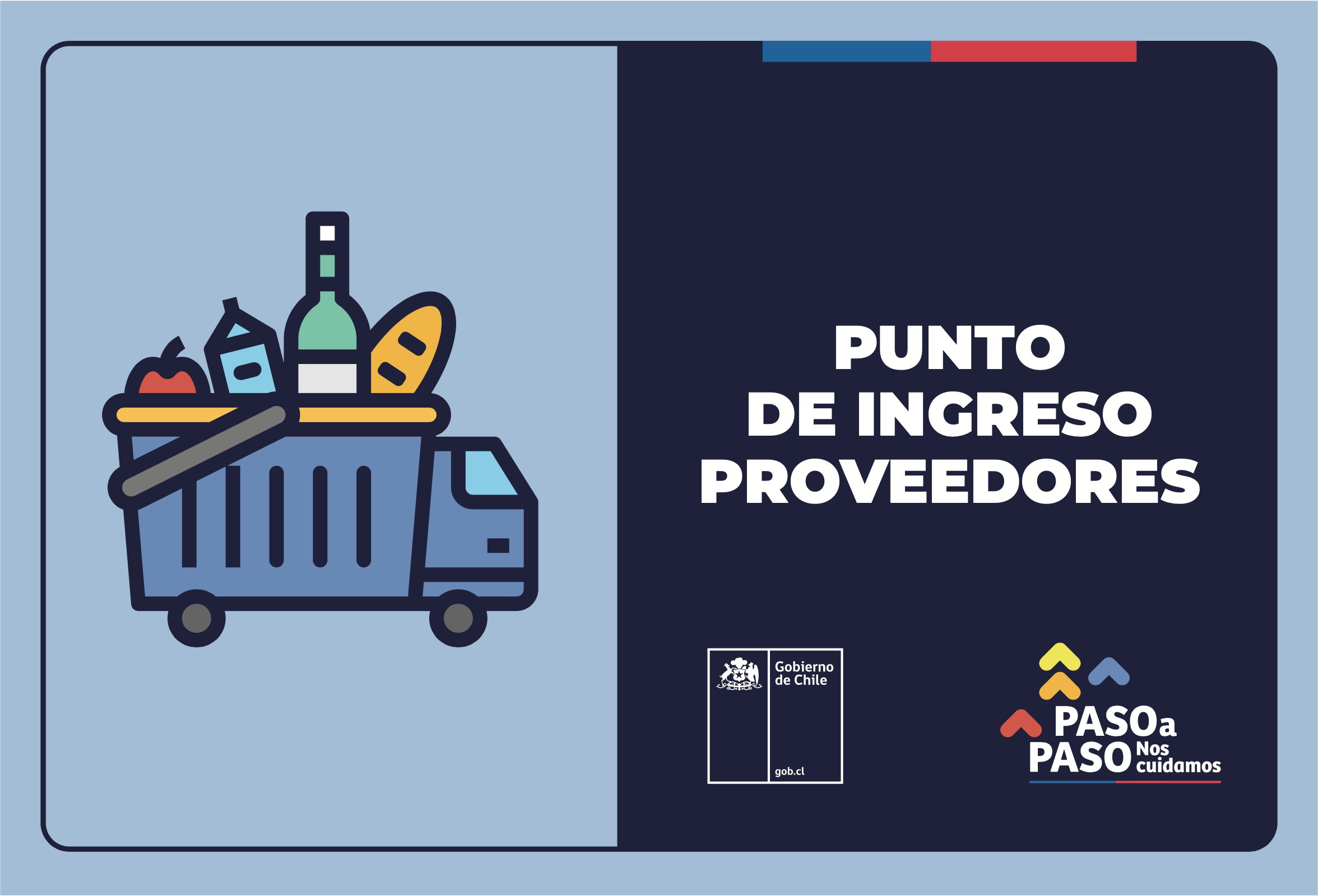 ingreso-provedores