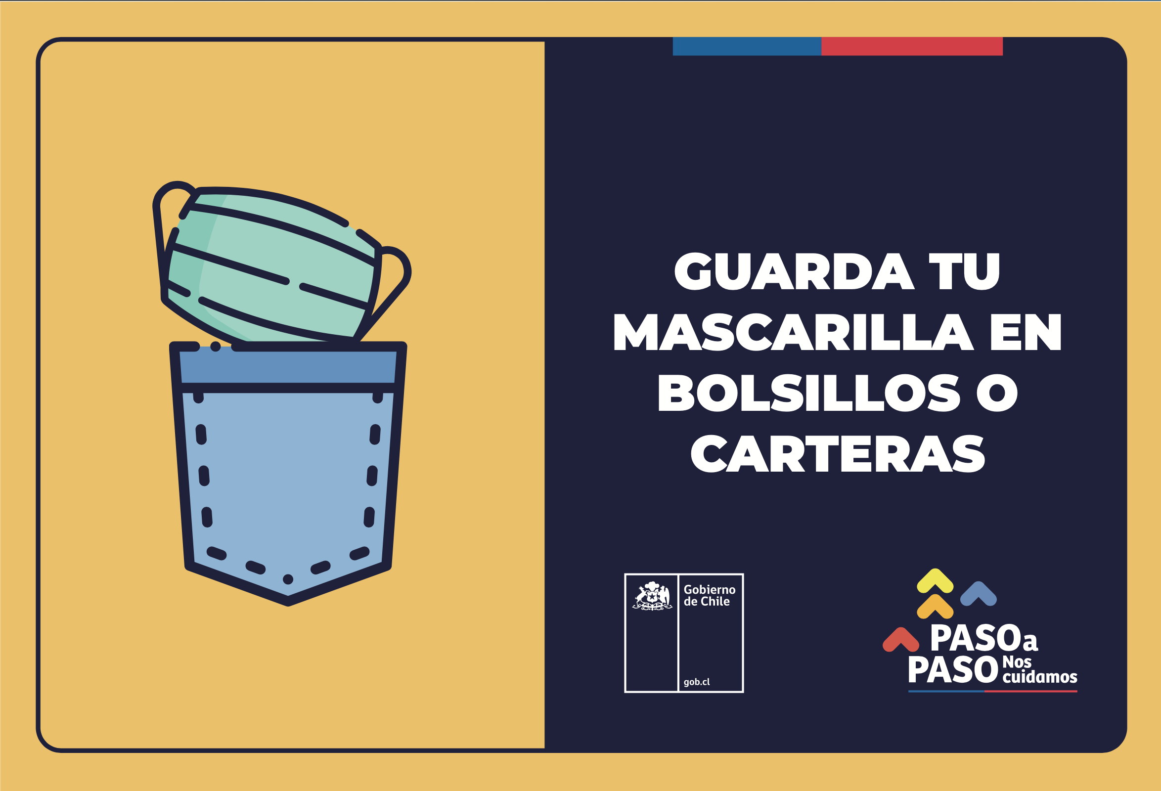 mascarilla-bolsillos