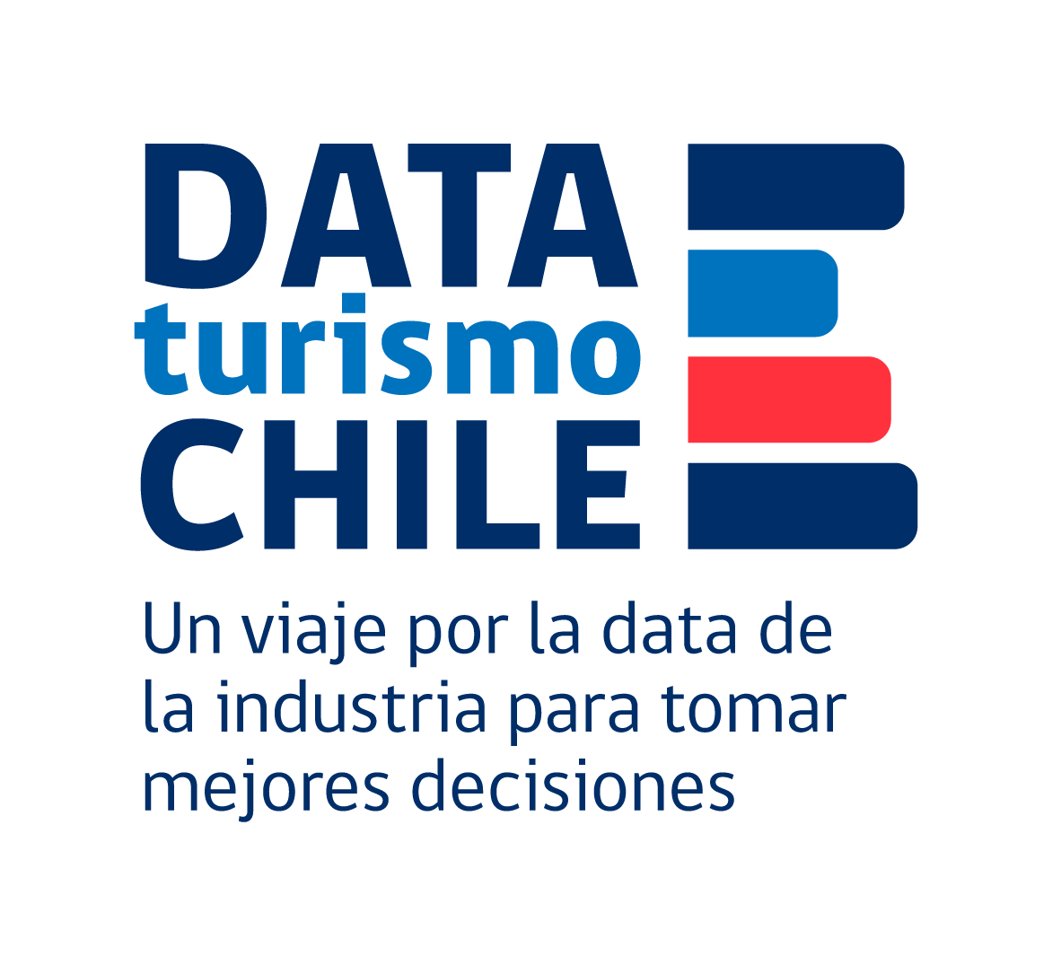 chile department of tourism