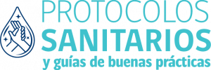 logo protocolos-guias@2x
