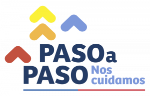 pasoapaso