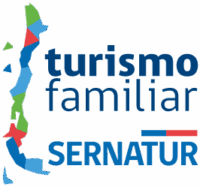 turismo_familiar