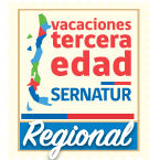 Escapadas