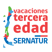 Logo-central