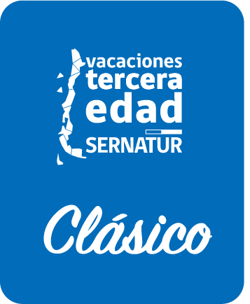 Recurso-clasico