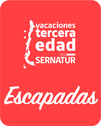 Recurso-escapadas